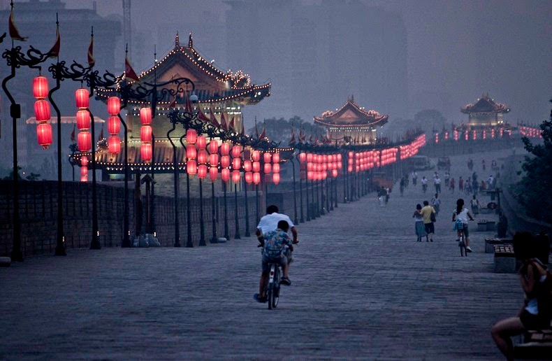 xian-city-wall-2