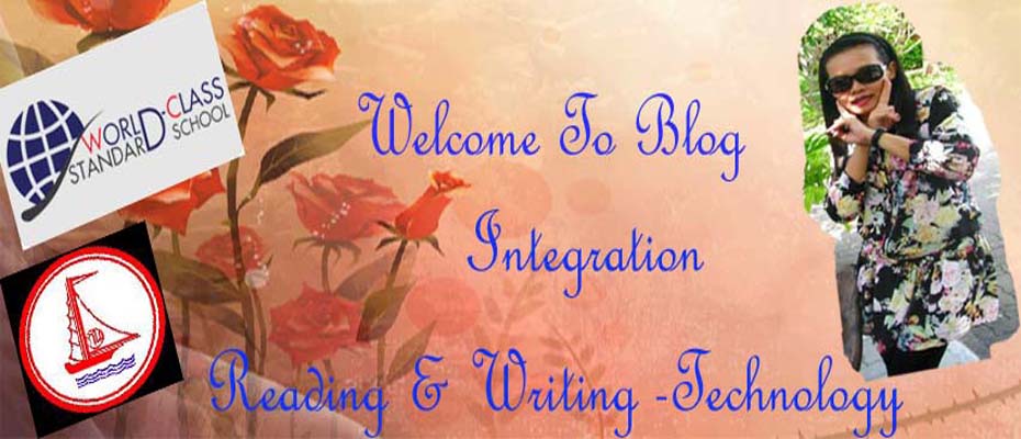 Reading & writing