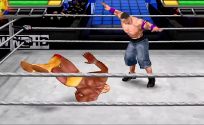 Top 10 BEST WWE Games for ANDROID 2020 | High Graphics | Download | 