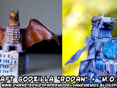 最高のコレクション mobile operation godzilla expert robot aero-type 416491-Mobile operation godzilla expert robot aero-type