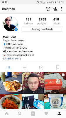 cara-mudah-sembunyikan-foto-di-instagram