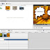 avs video editor full