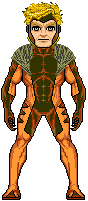 sabertooth_TM