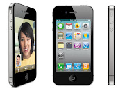 IPhone 4S Raises the Bar for Google Android Event (apple iphone)