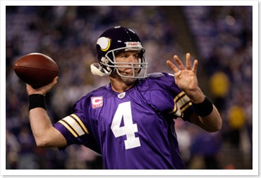Green Bay Packers v Minnesota Vikings 7Y0abboVOZ-m
