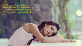 Emotional Sad Breakup Sms Quotes Messages for Boyfriend,Break Up SMS