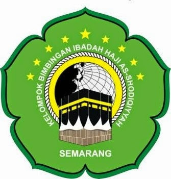 KBIH As-Shodiqiyyah di Jawa Tengah