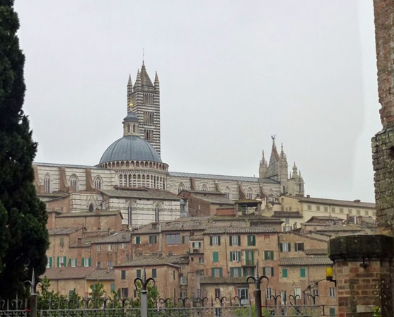 s-duomo