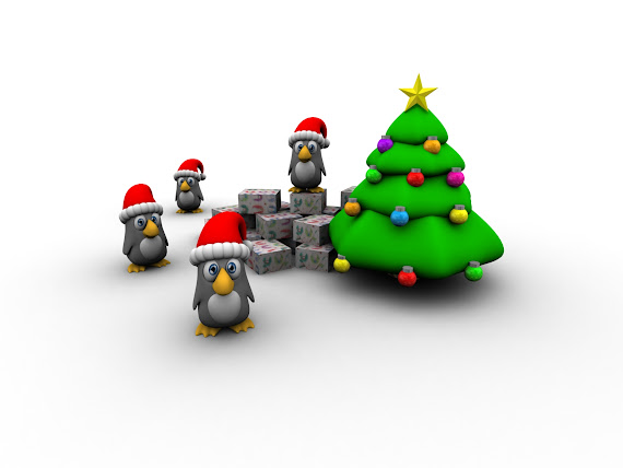download besplatne pozadine za desktop 1600x1200 slike ecard čestitke blagdani Merry Christmas Sretan Božić