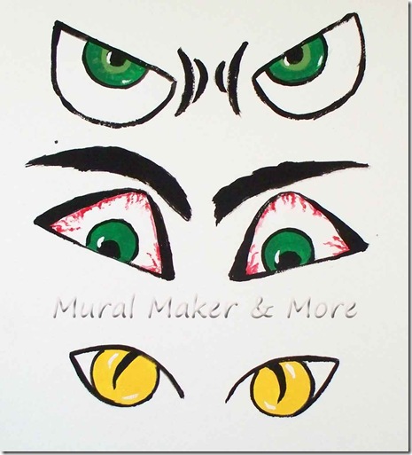 make-spooky-eyes-5