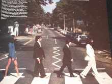 The Rutles