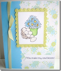 Cards 005