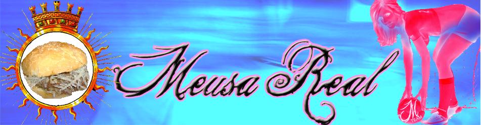 Meusa Real