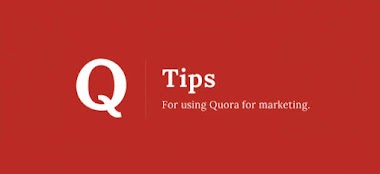 How to use Quora for your digital marketing?