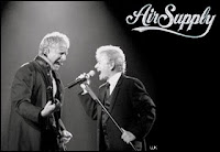 Air Supply