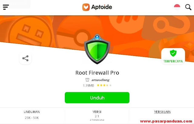  Aplikasi Untuk Mempercepat Kinerja Ponsel Android Kamu 14 Aplikasi Untuk Mempercepat Kinerja Ponsel Android Kamu!! Praktis dan Simpel