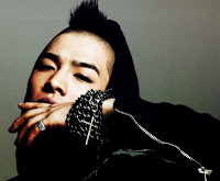 profil taeyang