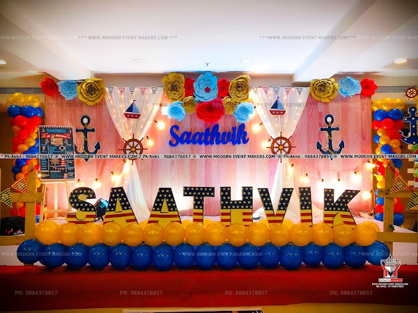 Nautical_Theme_Party_Decor_For_First_Birthday_PH_9884378857_Modern_Event_Makers_10
