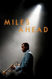 Miles Ahead 2016 Filme completo Dublado em portugues