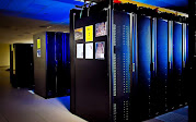 Mainframe Computer