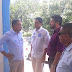 Prefeito Ricardo Mascarenhas consegue a cessão de uso do Hospital Regional de Itaberaba 



