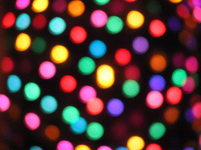 christmas desktop wallpaper