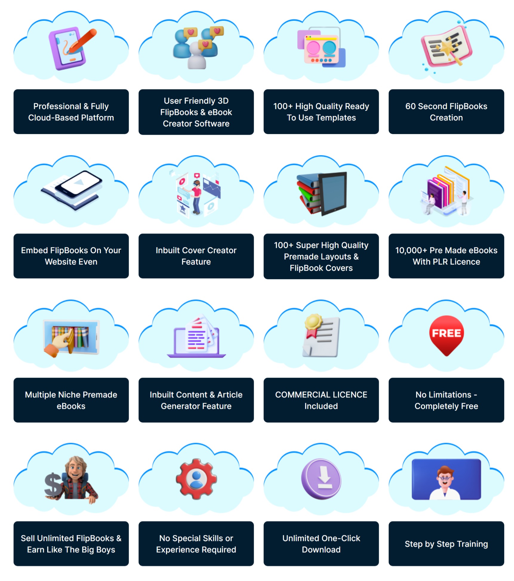 webbookai-studio-review-feature