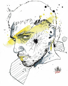 05-Alessio-Bnmo-Portraits-Drawings-Devon-www-designstack-co