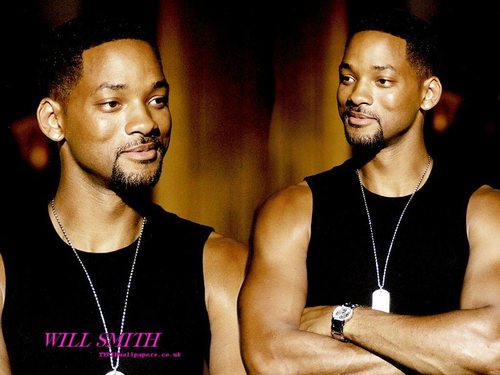 Will Smith Wallpapers HD Download 