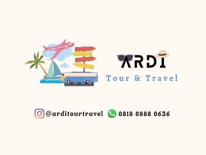 Terima sewa mobil, paket tour dan sewa bus