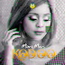 Audio Mp4 _|||_Mimi Mars _--_ Kodoo _|||_Download Now
