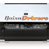 Baixar Driver da Impressora Canon Pixma MP145 (Windows)