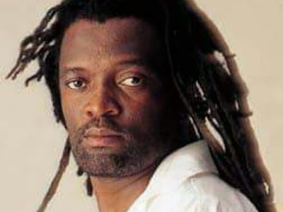 Music: Lucky Dube - The way it is (throwback songs) 