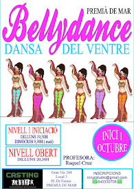 OCTUBRE