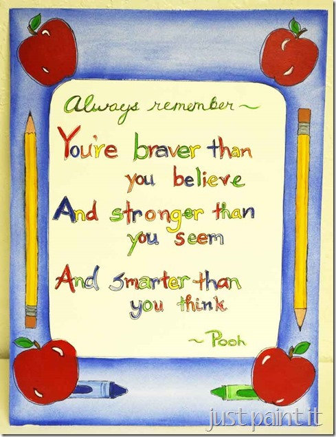 back-to-school-sign-E