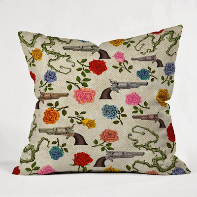 http://www.denydesigns.com/products/belle13-sweet-guns-and-roses-throw-pillow