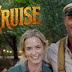 Disney anuncia que "Jungle Cruise" oficialmente encerrou suas filmagens