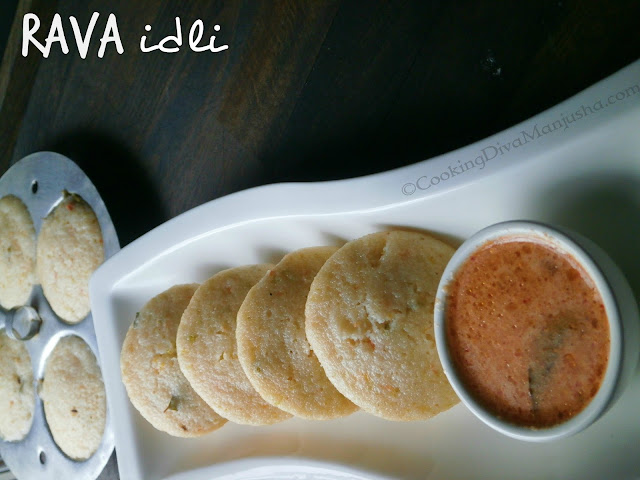 rava_idli