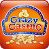 [WP FREE] Crazy Casino (2.3.0.0)