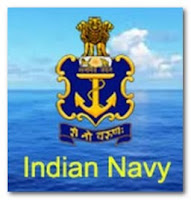 181 Posts - Indian Navy Recruitment 2021 (All India Can Apply) - Last Date 05 October