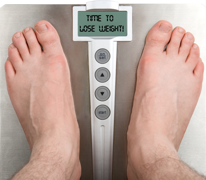 10 Percent Weight Loss Calculator : Concepts On Never Ever Diet Program