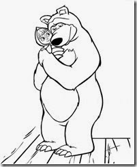 Masha_e_Urso_Bear_boomerang_desenhos_imprimir_colorir_pintar (1)