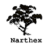 Narthex - Modular Personalized Dictionary Generator
