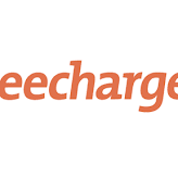 Freecharge App - Get Rs.10/ Rs.20/ Rs.30 Recharge for FREE