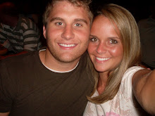 Rock and Courtney