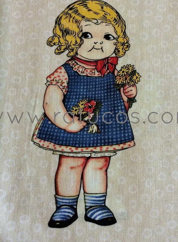 http://ratucos.com/es/home/3588-panel-paper-dolls-granja-12-imagenes.html