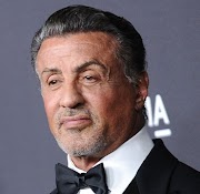 Sylvester Stallone Agent Contact, Booking Agent, Manager Contact, Booking Agency, Publicist Phone Number, Management Contact Info