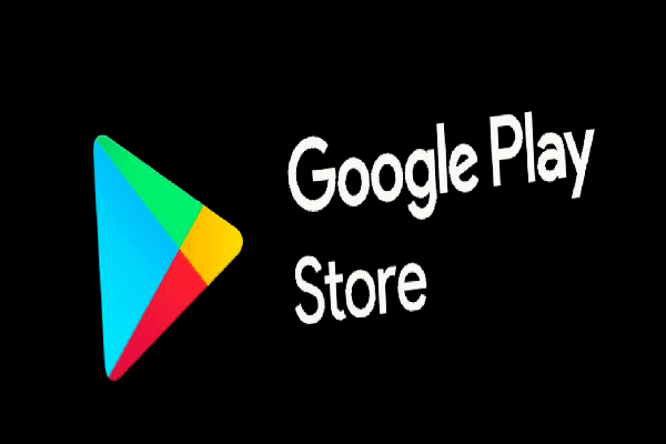 Google Play تعلن عن نهاية واحدة من أهم ميزاتها