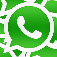 WhatsApp untuk Nokia dan BlackBerry Akan Ditutup