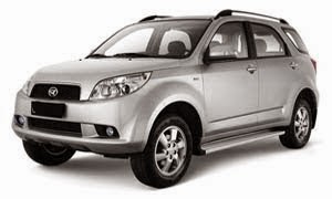 daihatsu, ayla, daihatsu ayla, daihatsu grand max, daihatsu luxio, daihatsu sirion, daihatsu terios, grand max, mobil daihatsu ayla, luxio, mobil daihatsu grand max, mobil daihatsu luxio, mobil daihatsu sirion, mobil daihatsu terios, sirion, terios